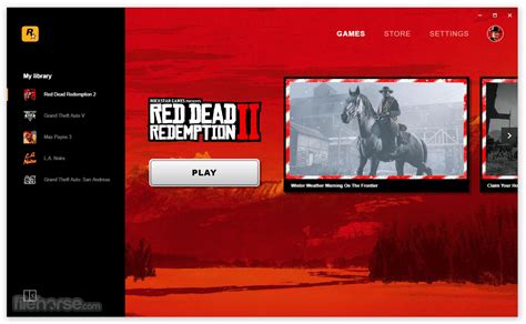 rockstar games download|Iba pa.